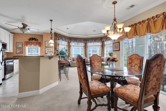 4318 Falston Circle 4318, Old Bridge, NJ 08857