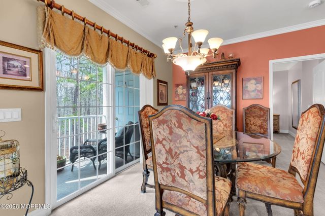 4318 Falston Circle 4318, Old Bridge, NJ 08857
