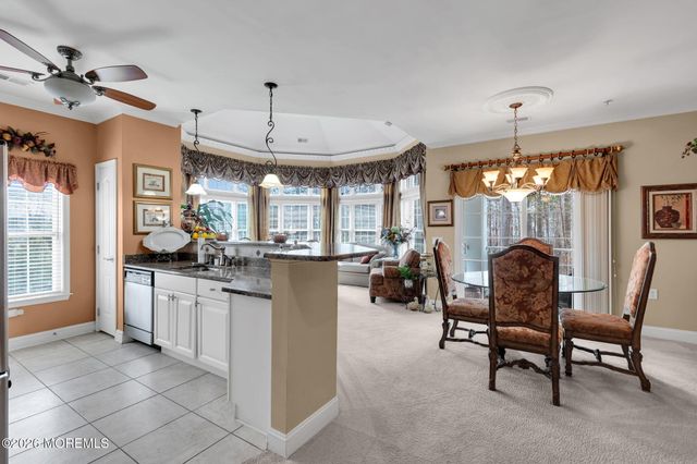 4318 Falston Circle 4318, Old Bridge, NJ 08857