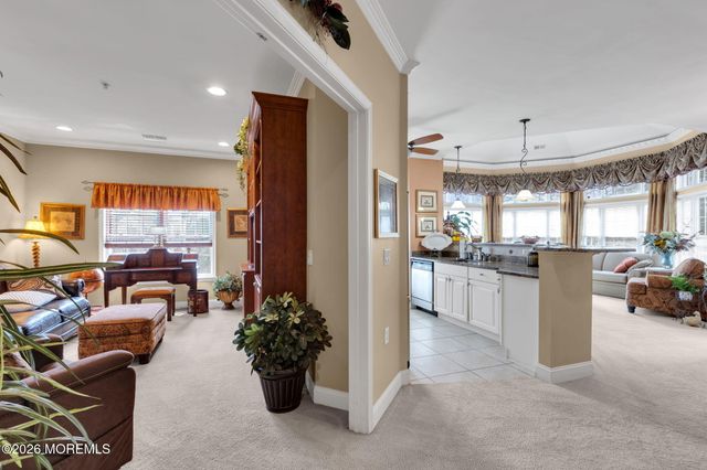 4318 Falston Circle 4318, Old Bridge, NJ 08857