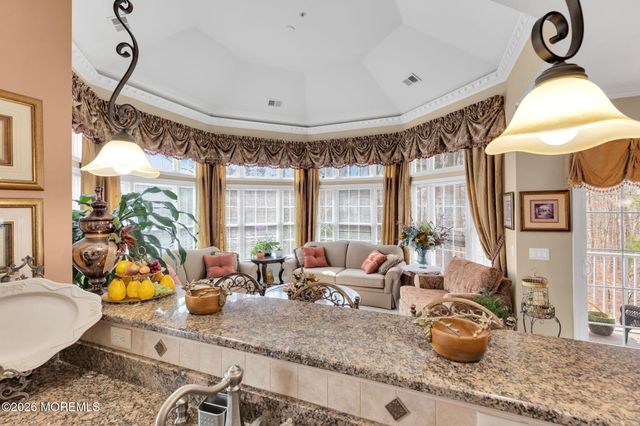 4318 Falston Circle 4318, Old Bridge, NJ 08857