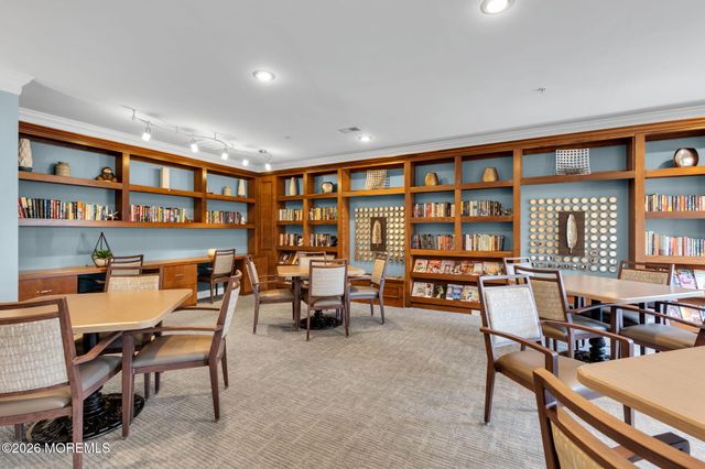 4318 Falston Circle 4318, Old Bridge, NJ 08857