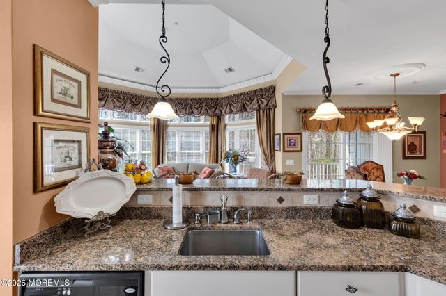 4318 Falston Circle 4318, Old Bridge, NJ 08857