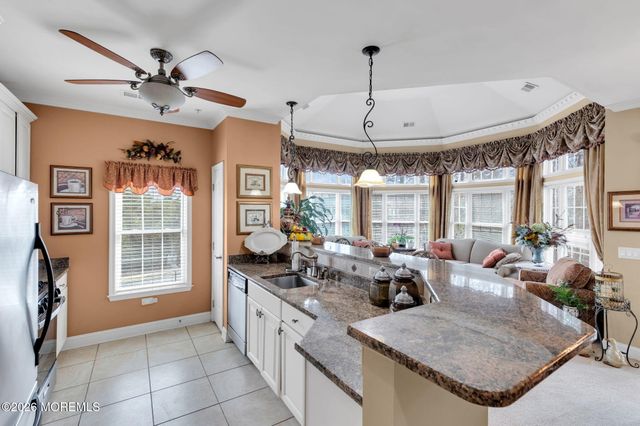 4318 Falston Circle 4318, Old Bridge, NJ 08857