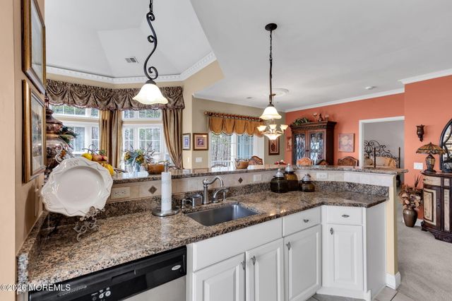 4318 Falston Circle 4318, Old Bridge, NJ 08857