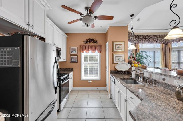 4318 Falston Circle 4318, Old Bridge, NJ 08857