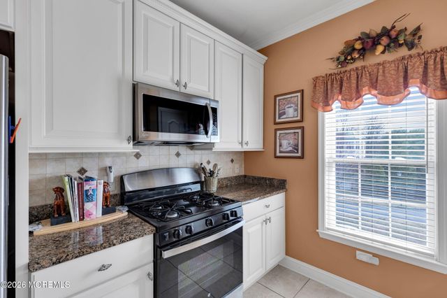 4318 Falston Circle 4318, Old Bridge, NJ 08857
