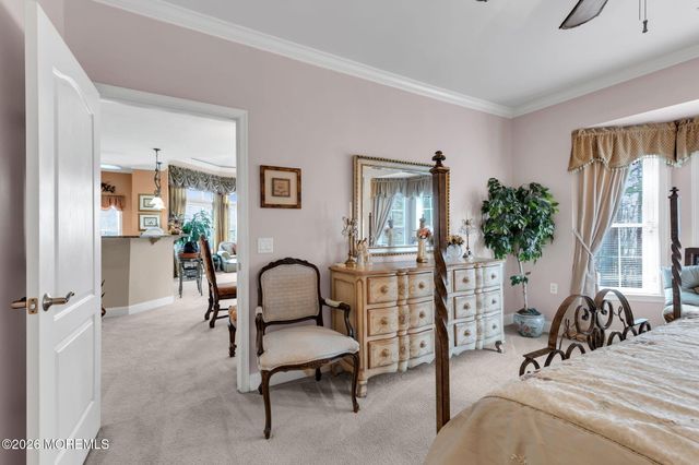 4318 Falston Circle 4318, Old Bridge, NJ 08857