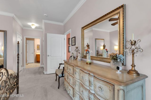 4318 Falston Circle 4318, Old Bridge, NJ 08857