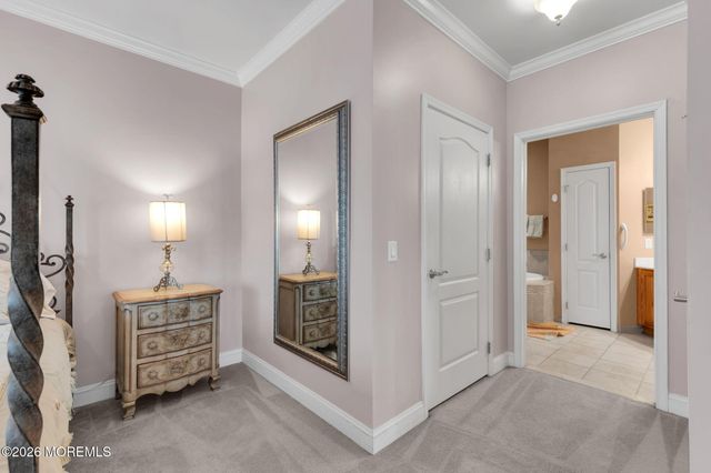 4318 Falston Circle 4318, Old Bridge, NJ 08857