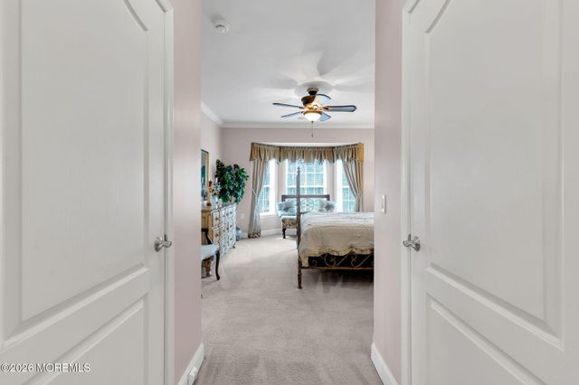 4318 Falston Circle 4318, Old Bridge, NJ 08857