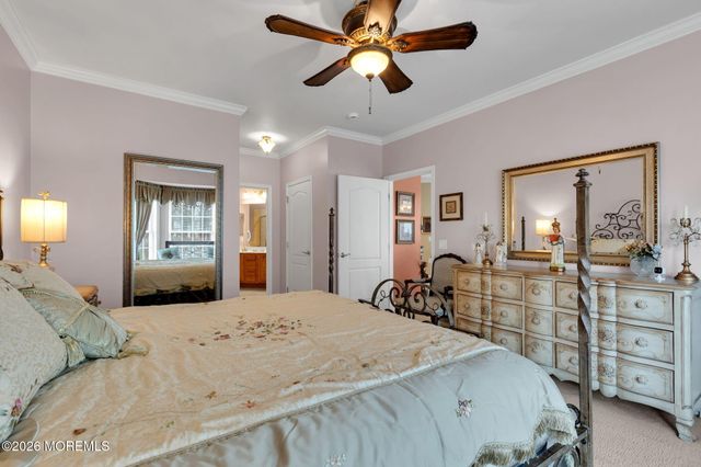 4318 Falston Circle 4318, Old Bridge, NJ 08857