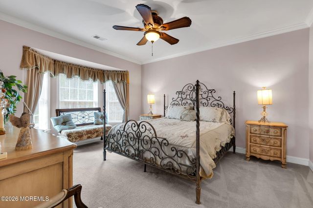 4318 Falston Circle 4318, Old Bridge, NJ 08857