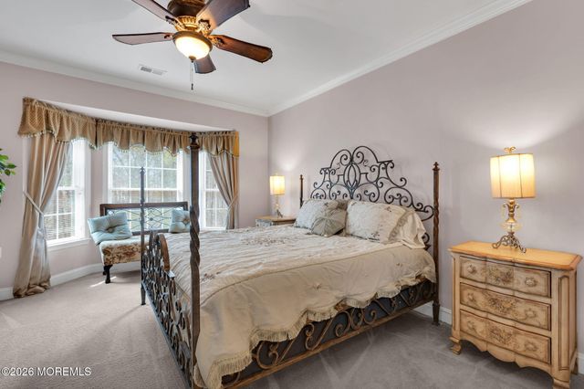 4318 Falston Circle 4318, Old Bridge, NJ 08857