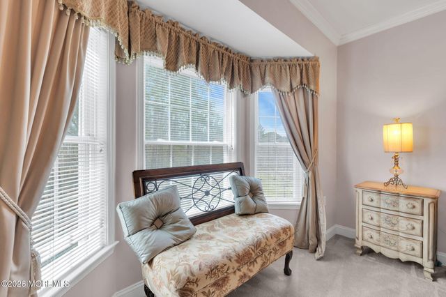 4318 Falston Circle 4318, Old Bridge, NJ 08857