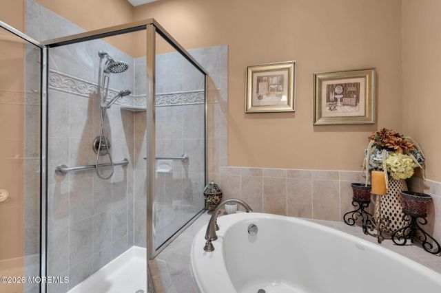 4318 Falston Circle 4318, Old Bridge, NJ 08857