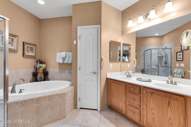 4318 Falston Circle 4318, Old Bridge, NJ 08857