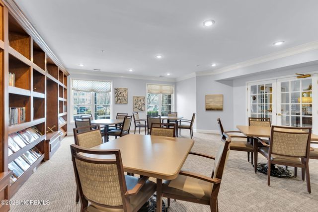 4318 Falston Circle 4318, Old Bridge, NJ 08857