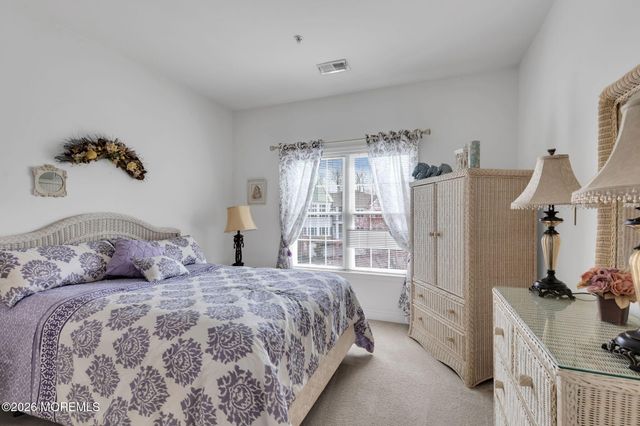 4318 Falston Circle 4318, Old Bridge, NJ 08857