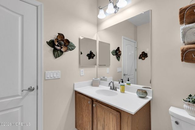 4318 Falston Circle 4318, Old Bridge, NJ 08857