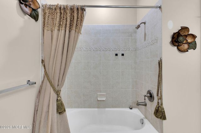 4318 Falston Circle 4318, Old Bridge, NJ 08857