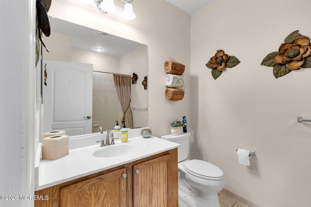 4318 Falston Circle 4318, Old Bridge, NJ 08857