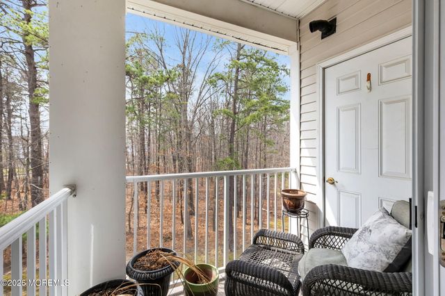 4318 Falston Circle 4318, Old Bridge, NJ 08857