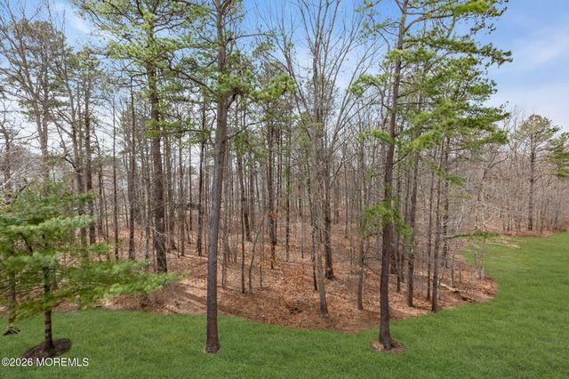 4318 Falston Circle 4318, Old Bridge, NJ 08857