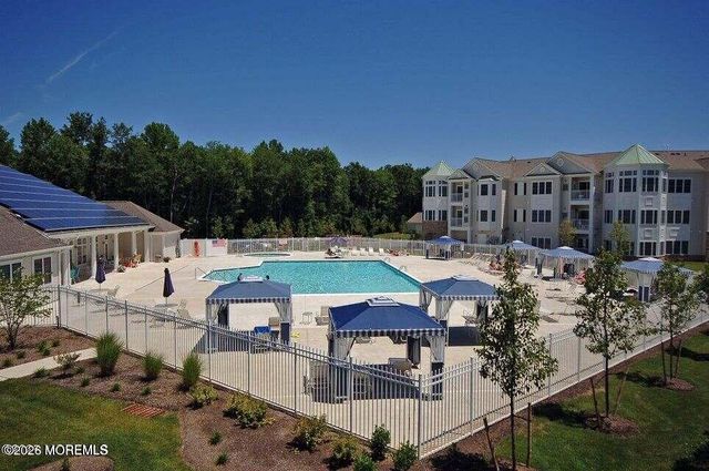 4318 Falston Circle 4318, Old Bridge, NJ 08857