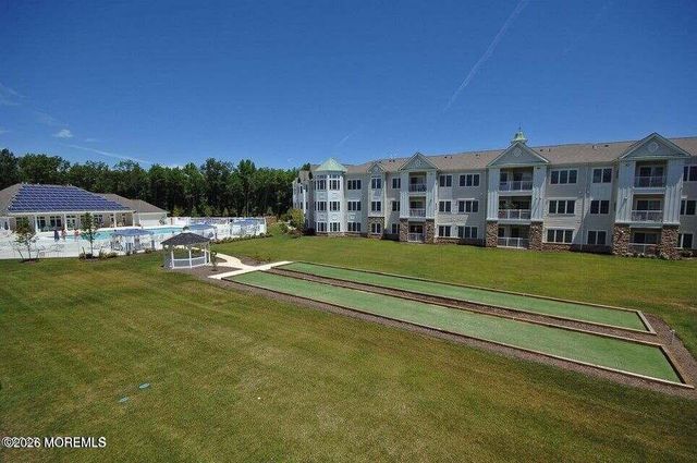 4318 Falston Circle 4318, Old Bridge, NJ 08857