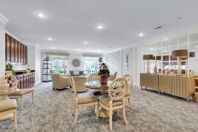 4318 Falston Circle 4318, Old Bridge, NJ 08857