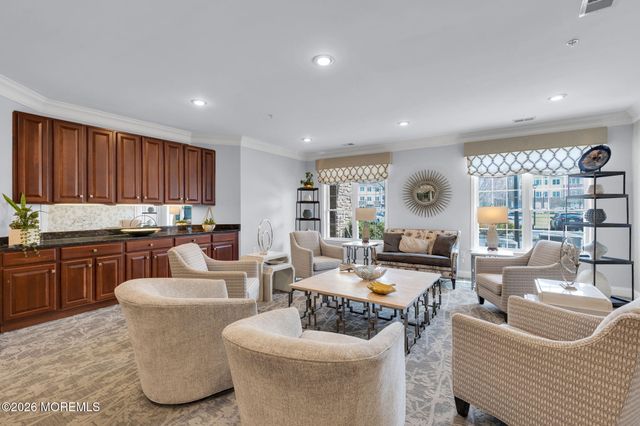 4318 Falston Circle 4318, Old Bridge, NJ 08857