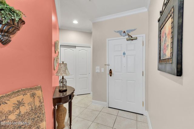4318 Falston Circle 4318, Old Bridge, NJ 08857