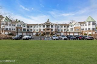4318 Falston Circle 4318, Old Bridge, NJ 08857