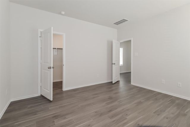 15228 Estrella East, Houston, TX 77073