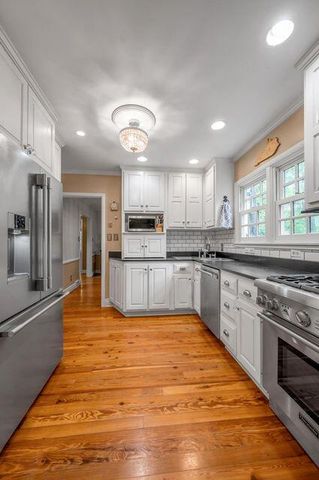 951 Cooper Drive, Lexington, KY 40502