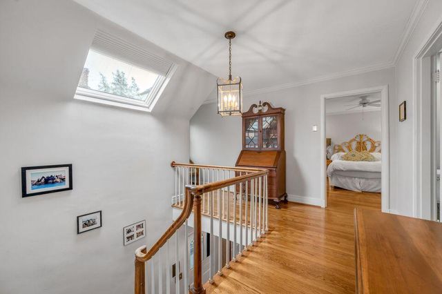 951 Cooper Drive, Lexington, KY 40502