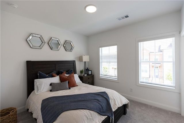 654 Skytop Drive 146, Cumming, GA 30040