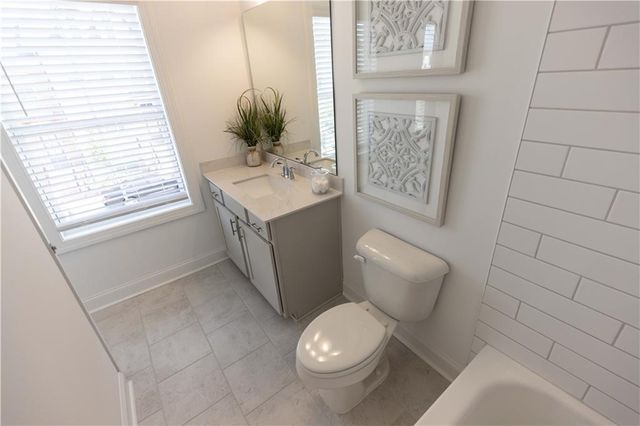 654 Skytop Drive 146, Cumming, GA 30040