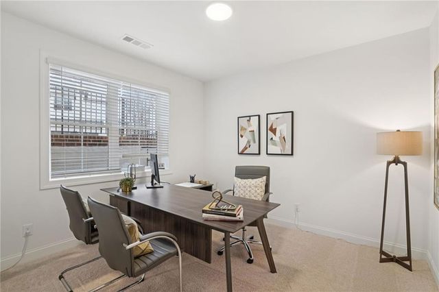 654 Skytop Drive 146, Cumming, GA 30040