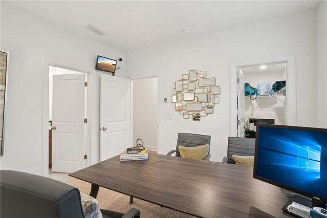 654 Skytop Drive 146, Cumming, GA 30040