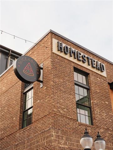 654 Skytop Drive 146, Cumming, GA 30040