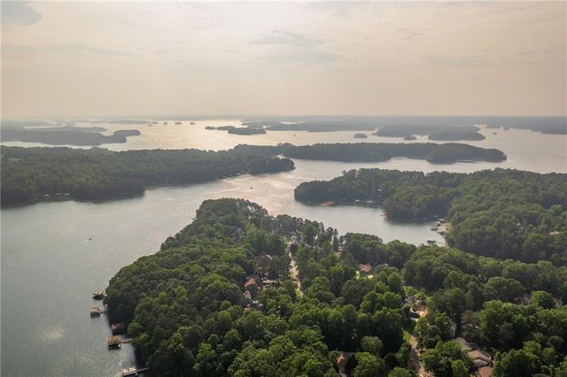 654 Skytop Drive 146, Cumming, GA 30040