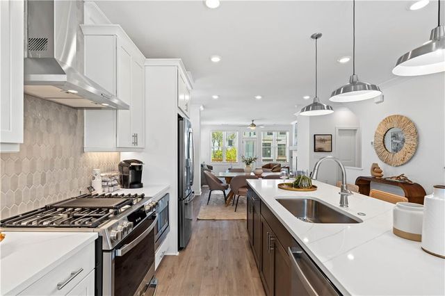 654 Skytop Drive 146, Cumming, GA 30040