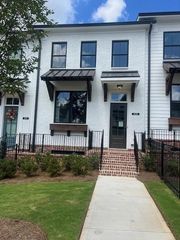 654 Skytop Drive 146, Cumming, GA 30040