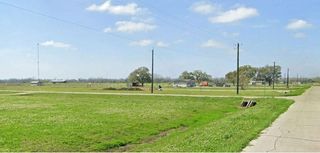 5105 Big Bend Lane, Boling, TX 77420