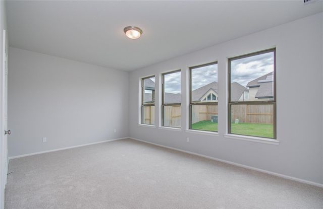 10731 Aquila Star Drive, Richmond, TX 77406