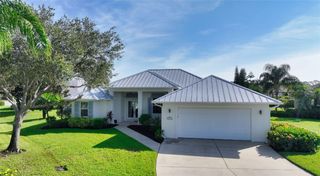 6450 35th Lane, Vero Beach, FL 32966
