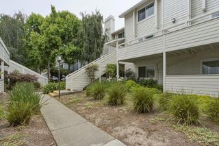 41 Grandview Street 805, Santa Cruz, CA 95060