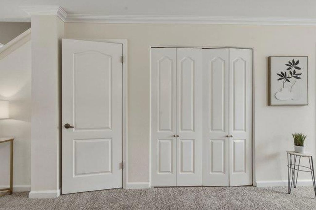 Image 11 of property listing at 41 Grandview Street 805, Santa Cruz, CA 95060
